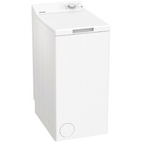 GORENJE WNT 61082