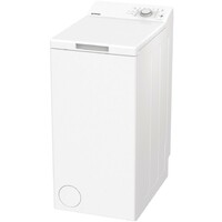 GORENJE WNT 61082