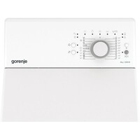 GORENJE WNT 61082