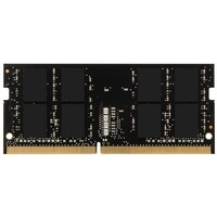 KINGSTON SO-DIMM DDR4  8GB 2666MHz HyperX Impact HX426S15IB2/8