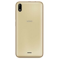 Wiko Y50 16GB GOLD