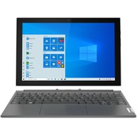 Lenovo IdeaPad Duet 3 10IGL5-LTE 82HK001GYA