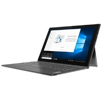 Lenovo IdeaPad Duet 3 10IGL5-LTE 82HK001GYA