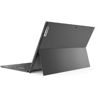 Lenovo IdeaPad Duet 3 10IGL5-LTE 82HK001GYA