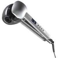 BABYLISS C1600E