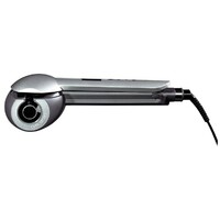 BABYLISS C1600E