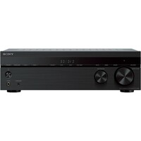 SONY STRDH590.CEL