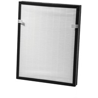 GORENJE Filter 203 M