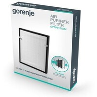 GORENJE Filter 203 M