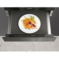 MIELE ESW 7010 OBSW