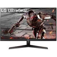 LG 32GN600-B