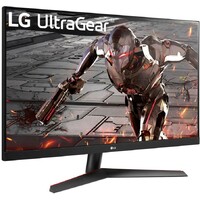 LG 32GN600-B