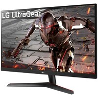 LG 32GN600-B