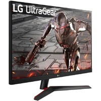 LG 32GN600-B