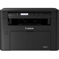 Canon MF-112 MFP