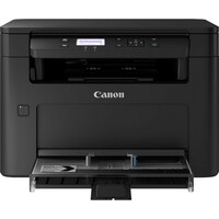 Canon MF-112 MFP