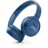 JBL TUNE BT510 PLAVE