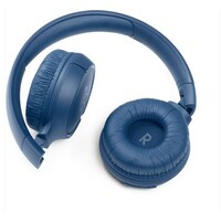 JBL TUNE BT510 PLAVE