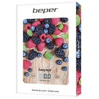BEPER BP.803