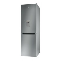 INDESIT LI8 S1E S AQUA