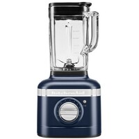 KITCHENAID KA5KSB4026EIB plava