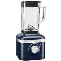 KITCHENAID KA5KSB4026EIB plava