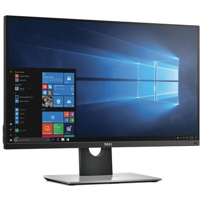 dell up2716da