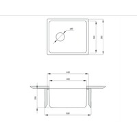 DEANTE ZPE 010A EGERIA 38/IX