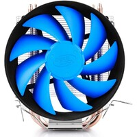 DEEPCOOL Gammaxx 200T