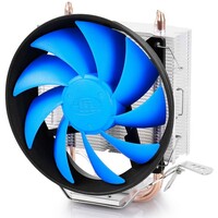 DEEPCOOL Gammaxx 200T