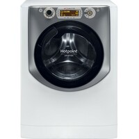 ARISTON EU AQDD 107632 EU/A N