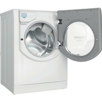 ARISTON EU AQDD 107632 EU/A N