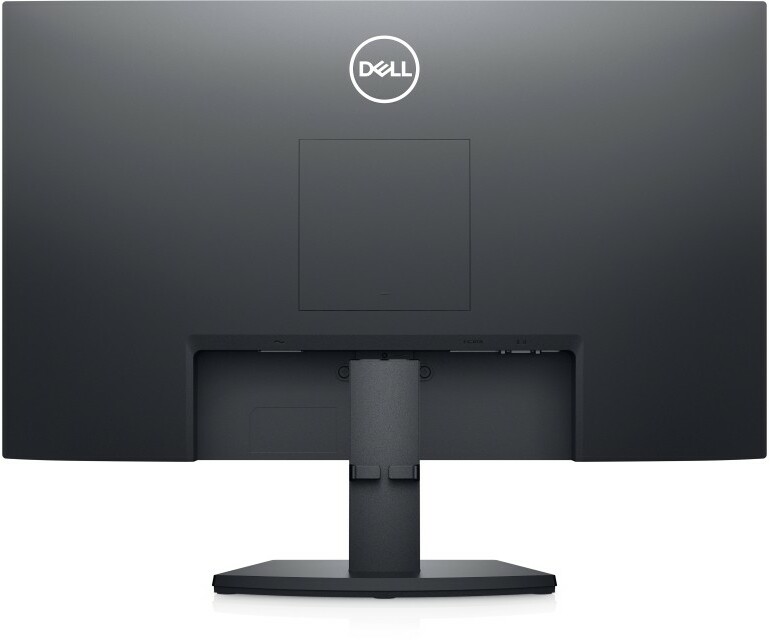 Монитор dell se2422h обзор