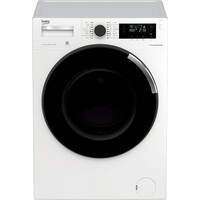 BEKO WTV 8744 XD n