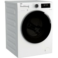 BEKO WTV 8744 XD n