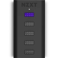 NZXT Interni USB hub (AC-IUSBH-M3)