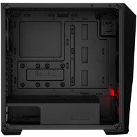 COOLER MASTER MasterBox K501L RGB (MCB-K501L-KGNN-SR1)