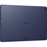 HUAWEI MatePad T10s 10