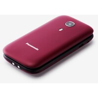 PANASONIC KX-TU400EXR