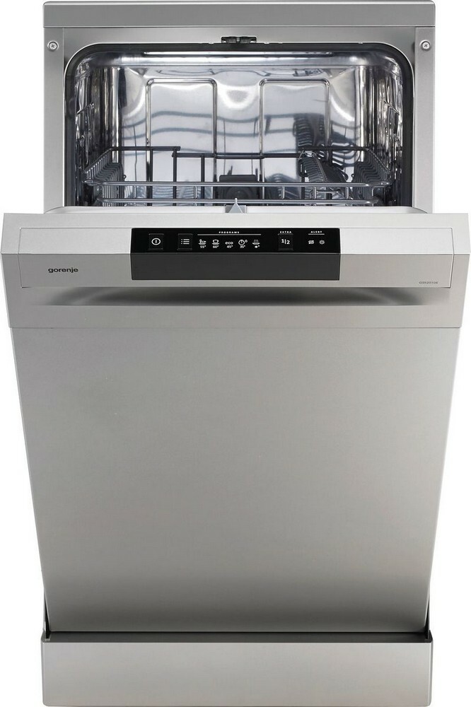 Gorenje Gs E S Masina Za Pranje Sudova