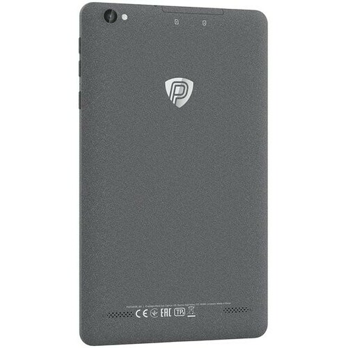 Prestigio node a8 обзор