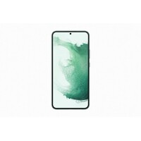 SAMSUNG Galaxy S22 Plus 5G 8GB/256GB Green SM-S906BZGGEUC