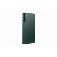 SAMSUNG Galaxy S22 Plus 5G 8GB/256GB Green SM-S906BZGGEUC