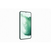 SAMSUNG Galaxy S22 Plus 5G 8GB/256GB Green SM-S906BZGGEUC