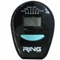 RING RX 1012