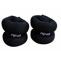 RING RX AW 2201-4