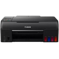 CANON PIXMA G640 EUM/EMB