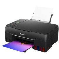 CANON PIXMA G640 EUM/EMB