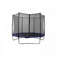 GREEN BAY Trampolina 2.44 m