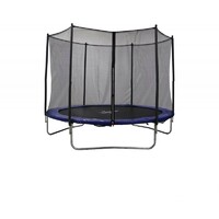 GREEN BAY Trampolina 3.05 m